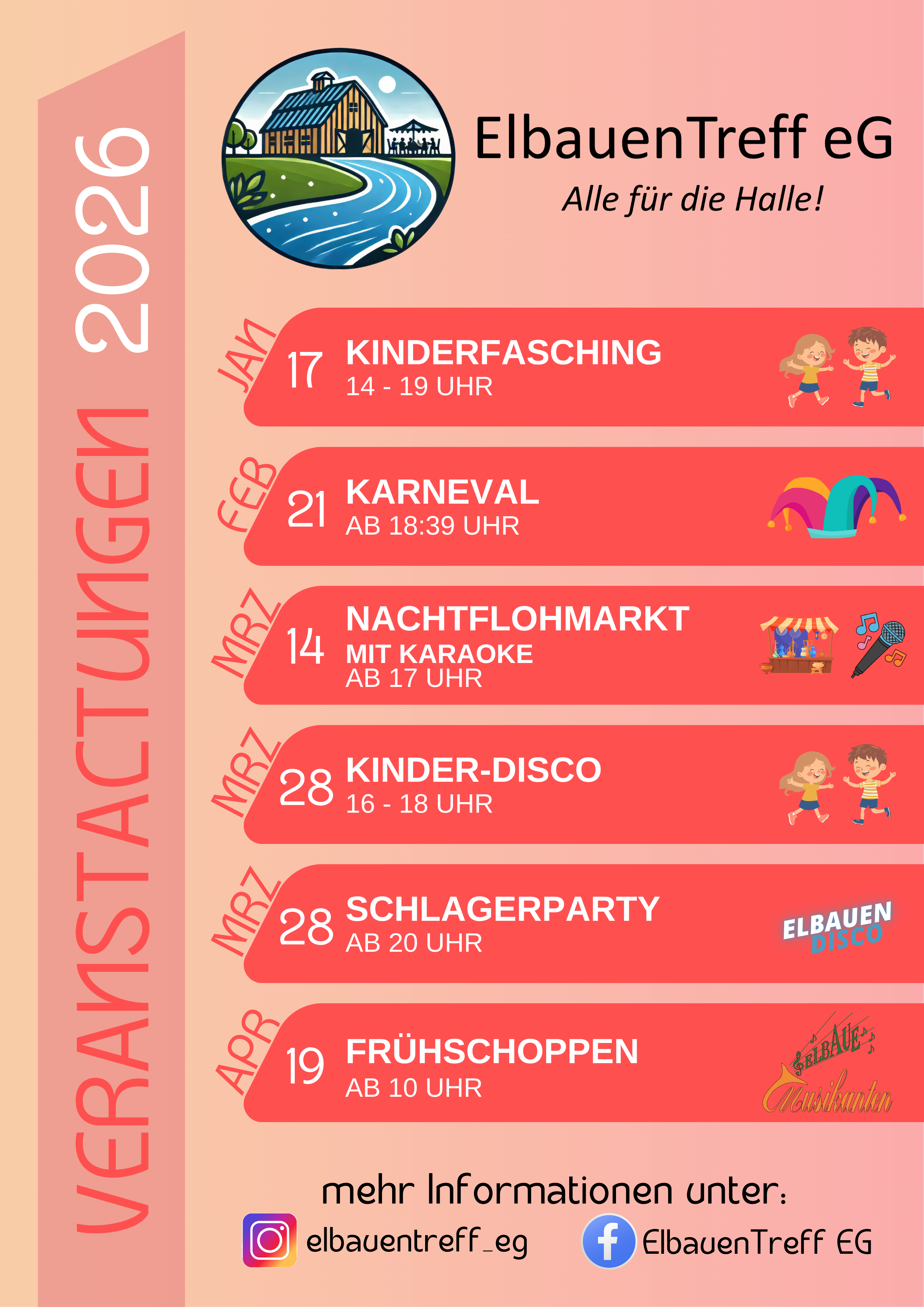 Veranstaltungskalender ElbauenTreff eG 2026-1